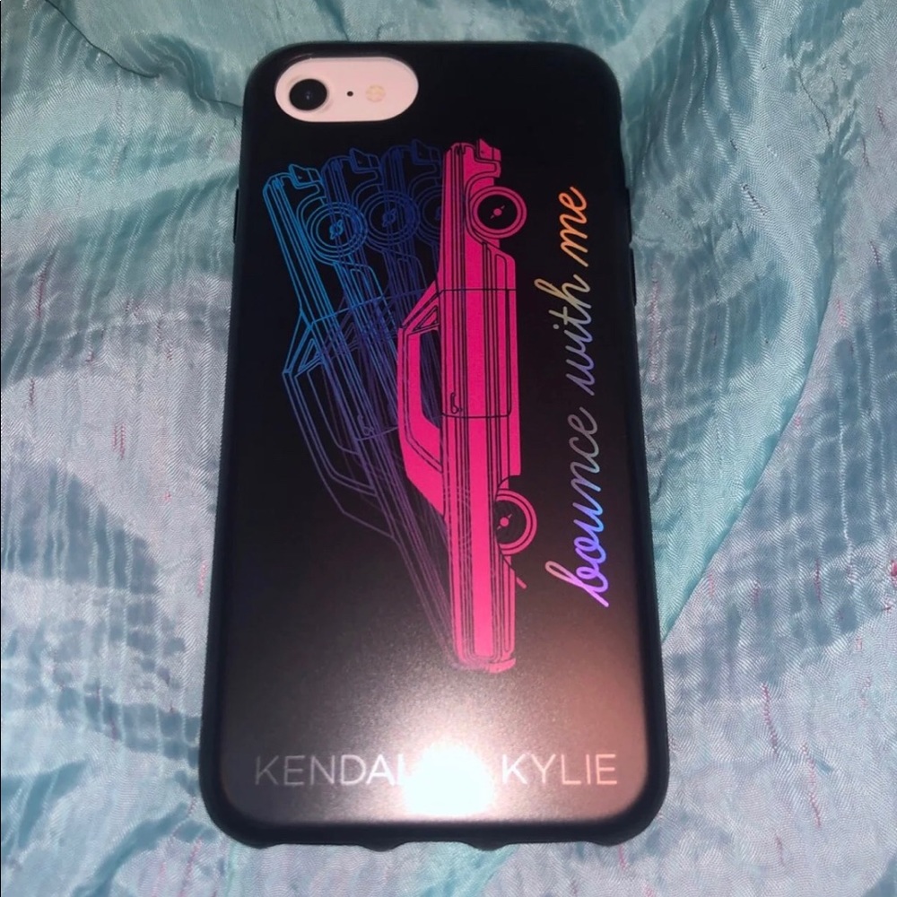 iPhone Case